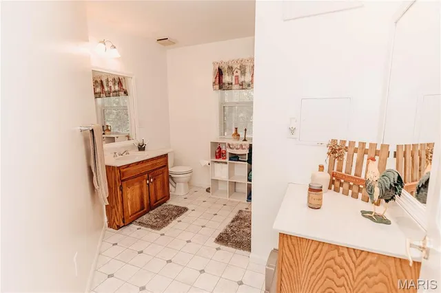 $270,000 | 14011 Cobra Drive, Dixon, MO 65459