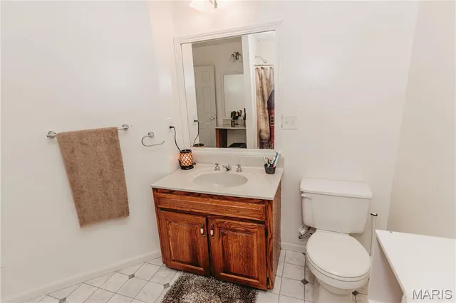 $270,000 | 14011 Cobra Drive, Dixon, MO 65459