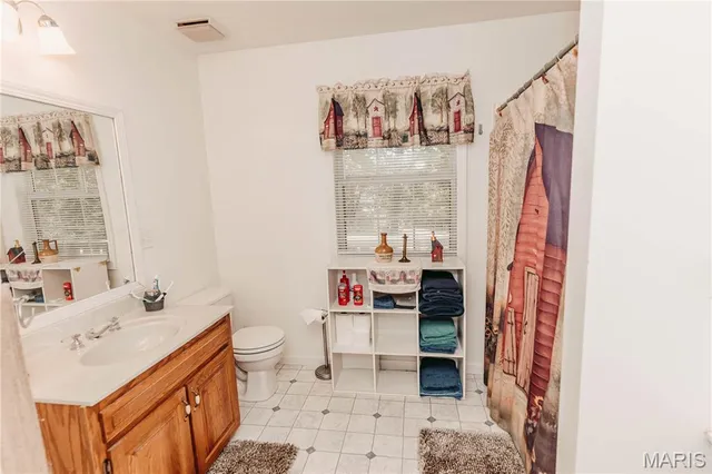 $270,000 | 14011 Cobra Drive, Dixon, MO 65459