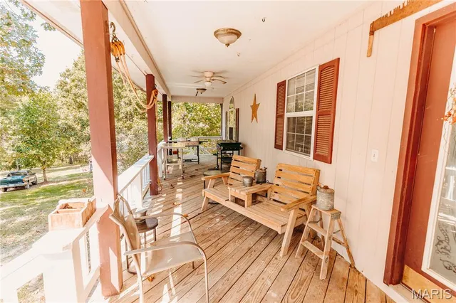 $270,000 | 14011 Cobra Drive, Dixon, MO 65459