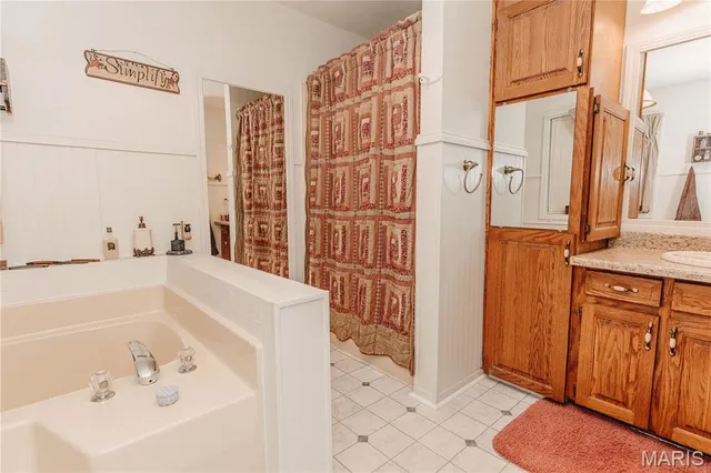 $270,000 | 14011 Cobra Drive, Dixon, MO 65459