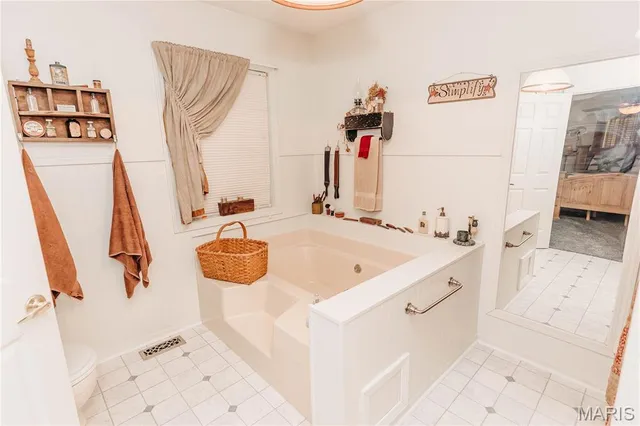 $270,000 | 14011 Cobra Drive, Dixon, MO 65459