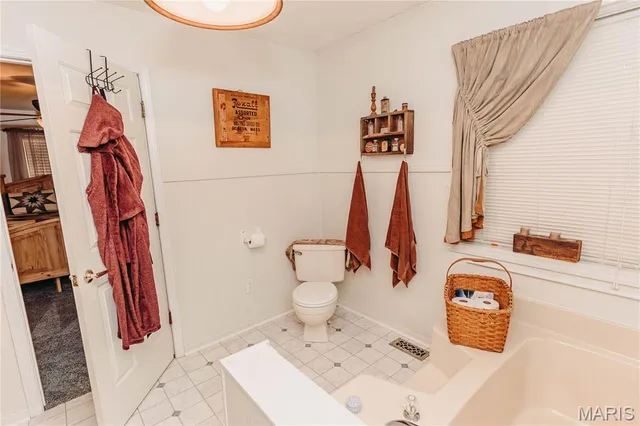 $270,000 | 14011 Cobra Drive, Dixon, MO 65459