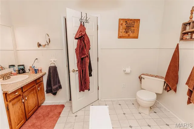 $270,000 | 14011 Cobra Drive, Dixon, MO 65459