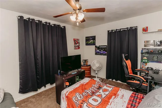 $270,000 | 14011 Cobra Drive, Dixon, MO 65459