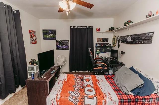 $270,000 | 14011 Cobra Drive, Dixon, MO 65459