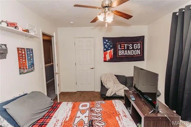 $270,000 | 14011 Cobra Drive, Dixon, MO 65459