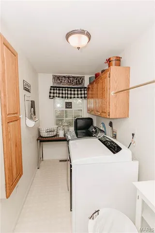 $270,000 | 14011 Cobra Drive, Dixon, MO 65459