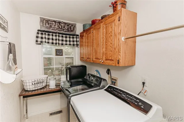 $270,000 | 14011 Cobra Drive, Dixon, MO 65459