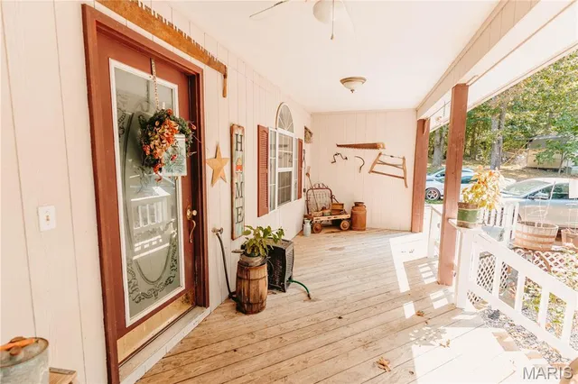 $270,000 | 14011 Cobra Drive, Dixon, MO 65459