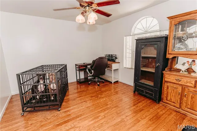 $270,000 | 14011 Cobra Drive, Dixon, MO 65459