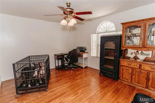 $270,000 | 14011 Cobra Drive, Dixon, MO 65459