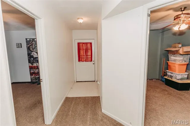 $270,000 | 14011 Cobra Drive, Dixon, MO 65459