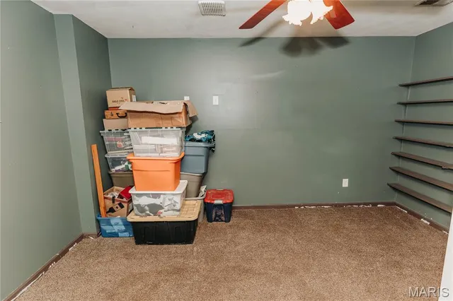 $270,000 | 14011 Cobra Drive, Dixon, MO 65459