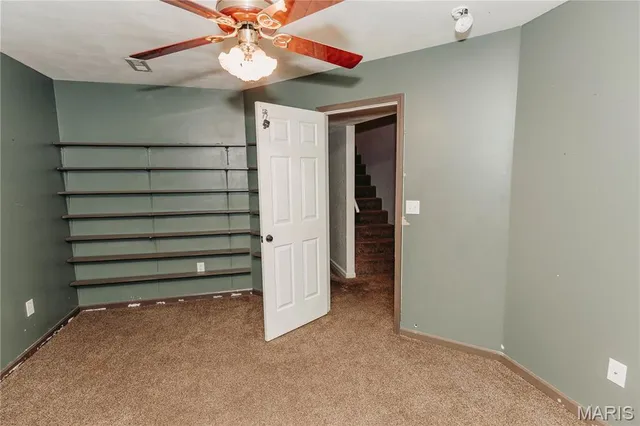 $270,000 | 14011 Cobra Drive, Dixon, MO 65459