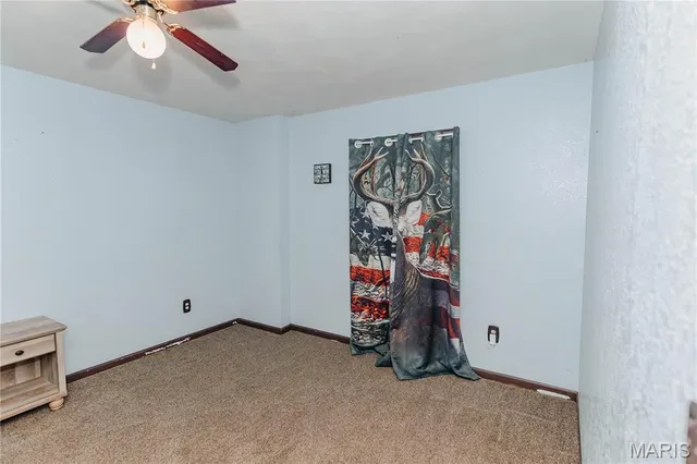 $270,000 | 14011 Cobra Drive, Dixon, MO 65459