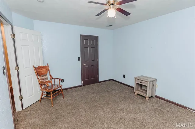 $270,000 | 14011 Cobra Drive, Dixon, MO 65459