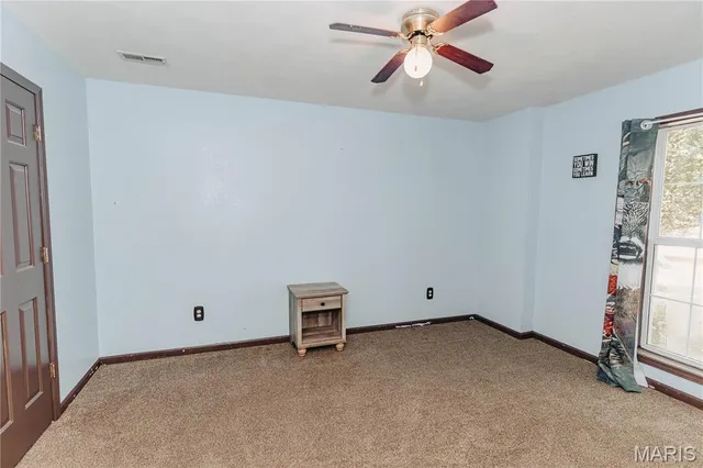 $270,000 | 14011 Cobra Drive, Dixon, MO 65459