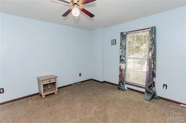 $270,000 | 14011 Cobra Drive, Dixon, MO 65459