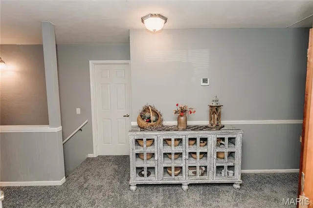 $270,000 | 14011 Cobra Drive, Dixon, MO 65459