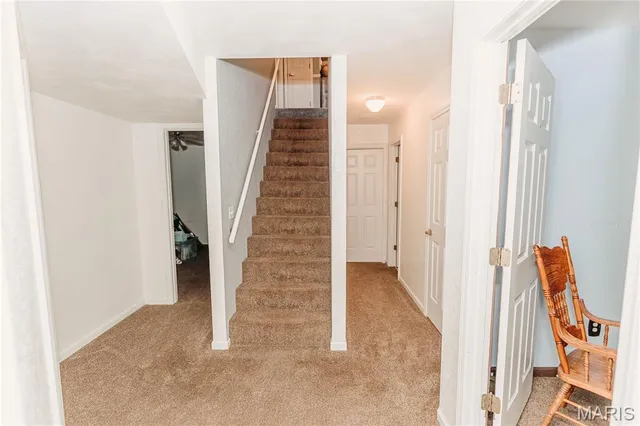 $270,000 | 14011 Cobra Drive, Dixon, MO 65459