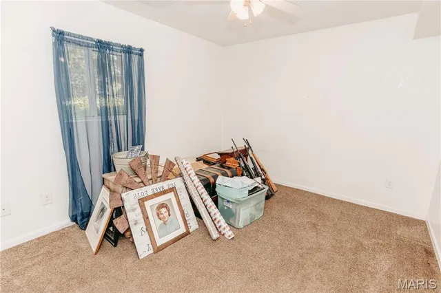 $270,000 | 14011 Cobra Drive, Dixon, MO 65459