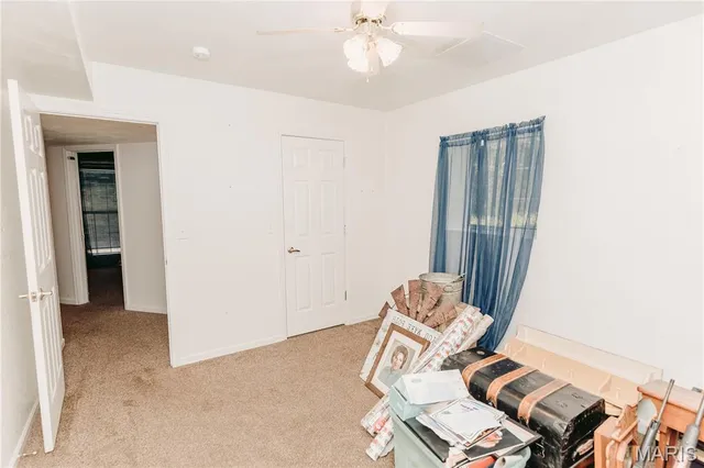 $270,000 | 14011 Cobra Drive, Dixon, MO 65459