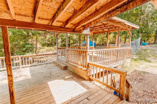 $270,000 | 14011 Cobra Drive, Dixon, MO 65459