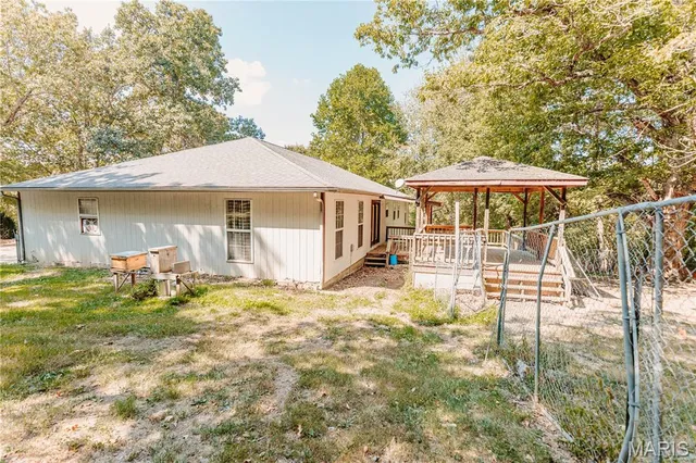 $270,000 | 14011 Cobra Drive, Dixon, MO 65459