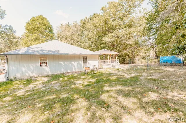 $270,000 | 14011 Cobra Drive, Dixon, MO 65459