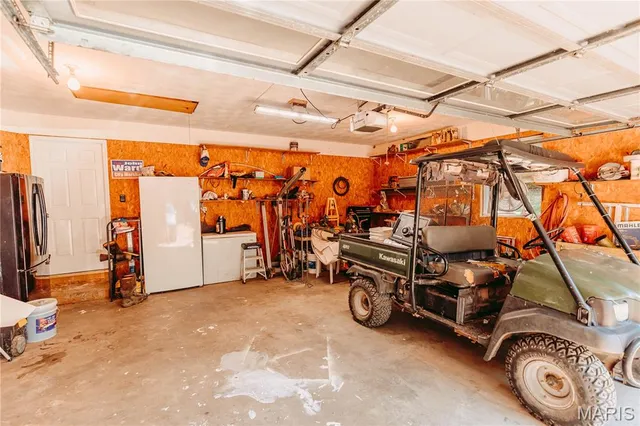 $270,000 | 14011 Cobra Drive, Dixon, MO 65459