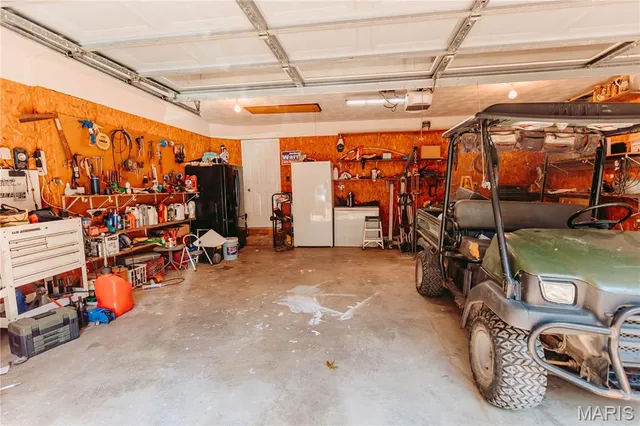 $270,000 | 14011 Cobra Drive, Dixon, MO 65459