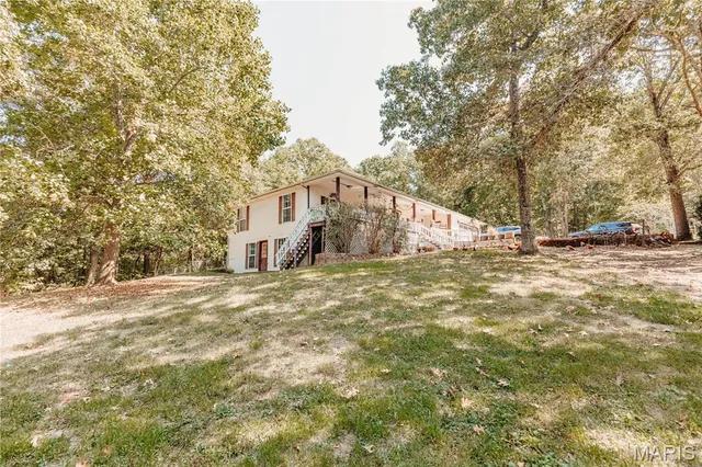 $270,000 | 14011 Cobra Drive, Dixon, MO 65459