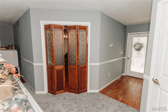 $270,000 | 14011 Cobra Drive, Dixon, MO 65459