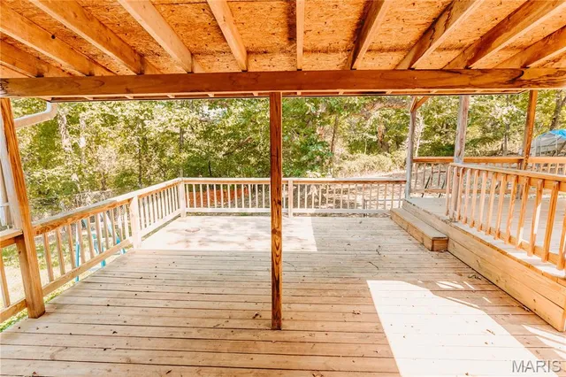 $270,000 | 14011 Cobra Drive, Dixon, MO 65459