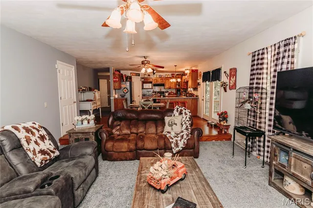 $270,000 | 14011 Cobra Drive, Dixon, MO 65459