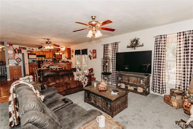 $270,000 | 14011 Cobra Drive, Dixon, MO 65459