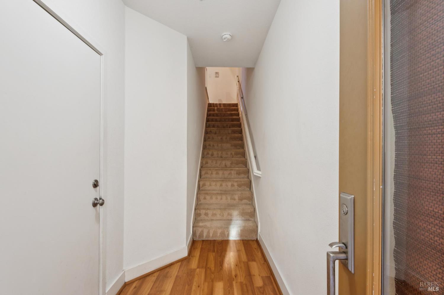 352 City Center Drive Rohnert Park, CA 94928 - Photo 4 of 25