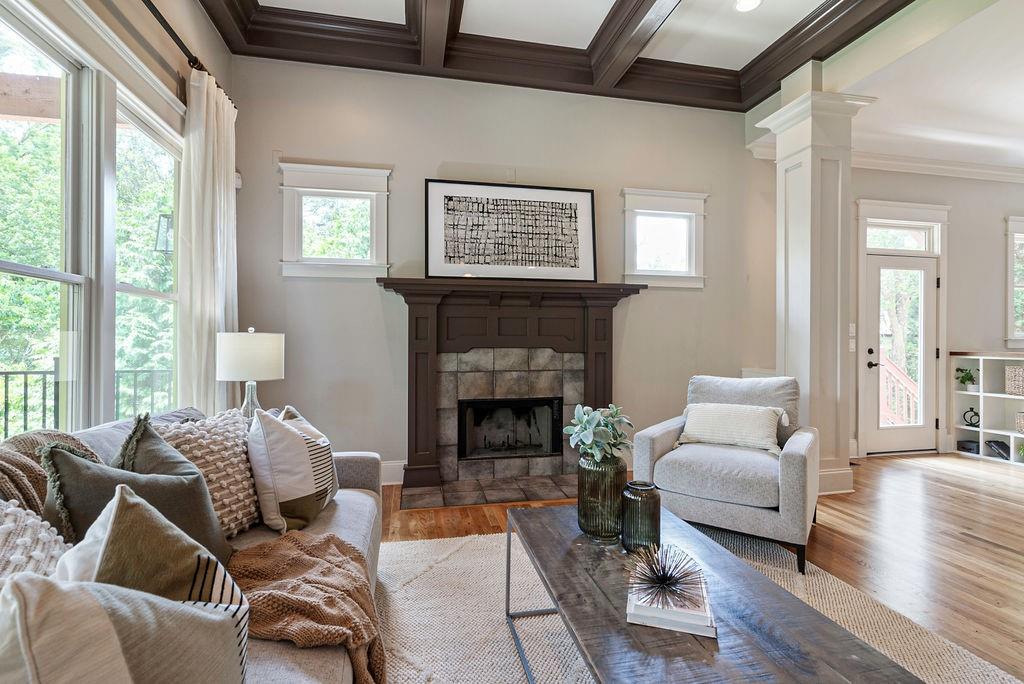 3271 Kensington Road Avondale Estates, GA 30002 - Photo 29 of 65 Gallery Image 29