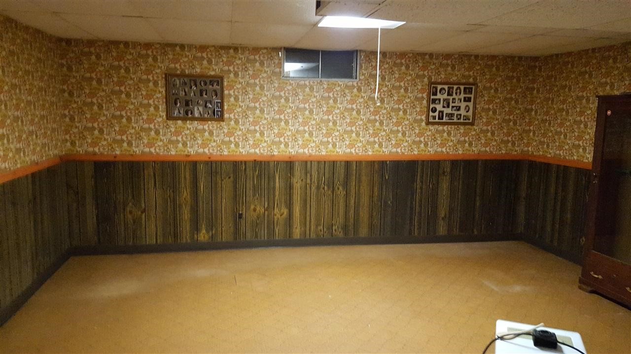 9665 East Brooks Road Lennon, MI 48449 - Photo 19 of 41 21449769-19.JPG