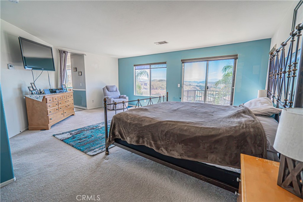 32628 Ridge Top Lane Castaic, CA 91384 - Photo 35 of 57 Gallery Image 35
