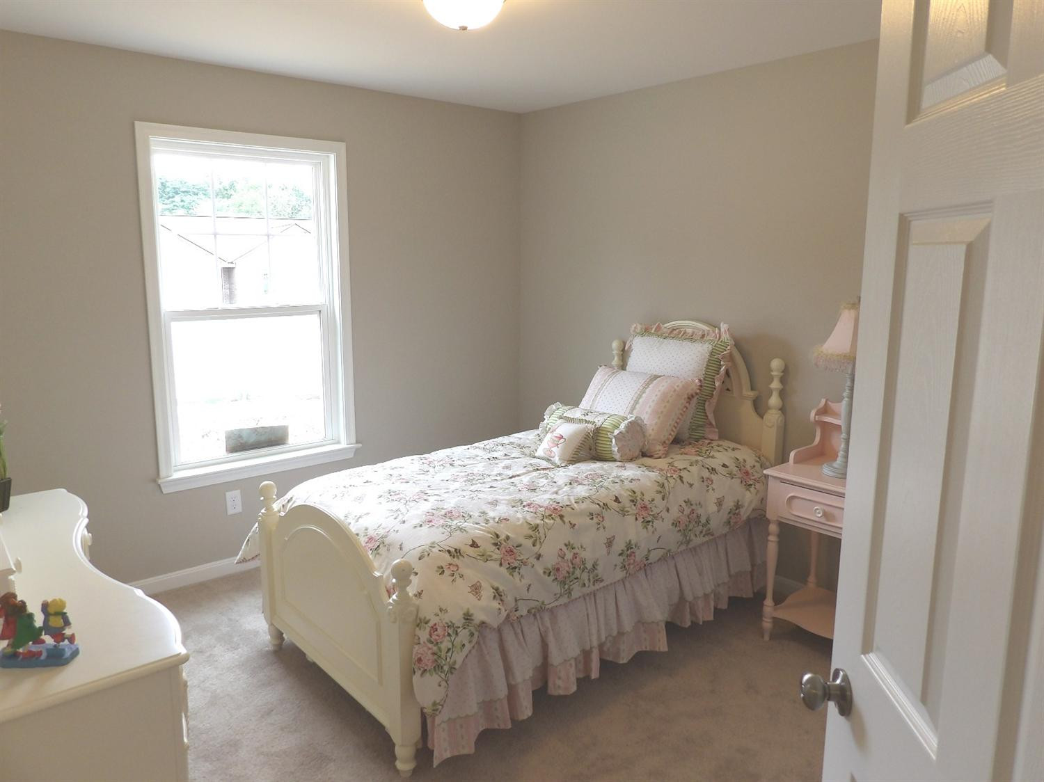 11509 Ridgetop Drive, Unit 4RT Walton, KY 41094 - Photo 13 of 20 Gallery Image 13