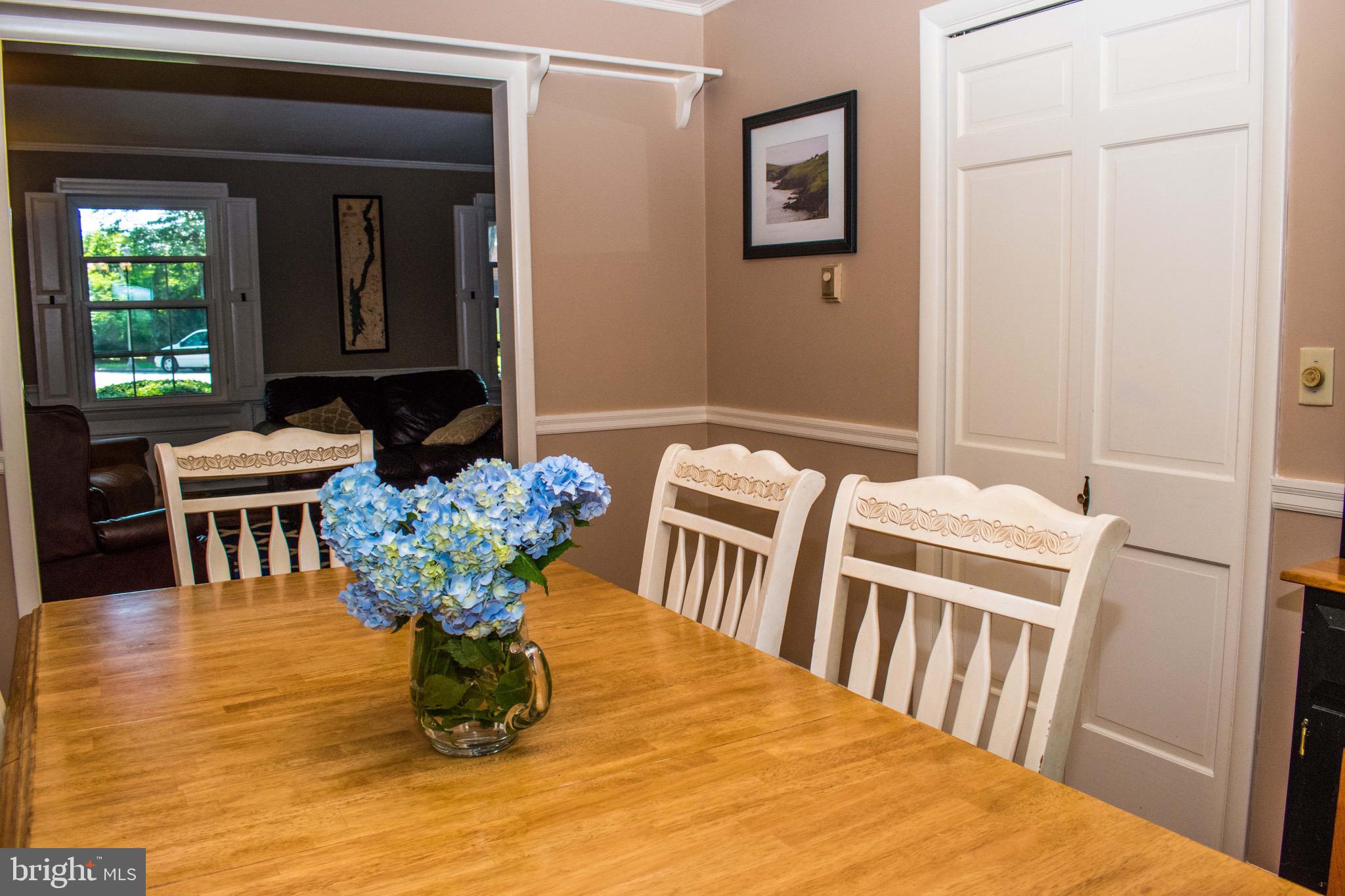 345 Oaklyn Road Lebanon, PA 17042 - Photo 15 of 38 Gallery Image 15