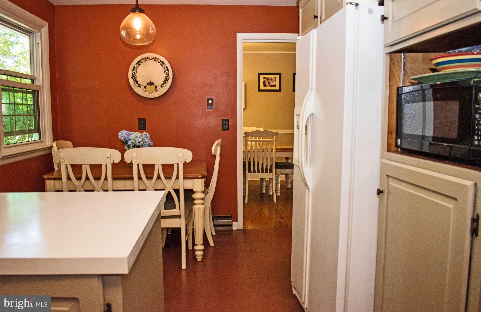 345 Oaklyn Road Lebanon, PA 17042 - Photo 23 of 38 Gallery Image 23