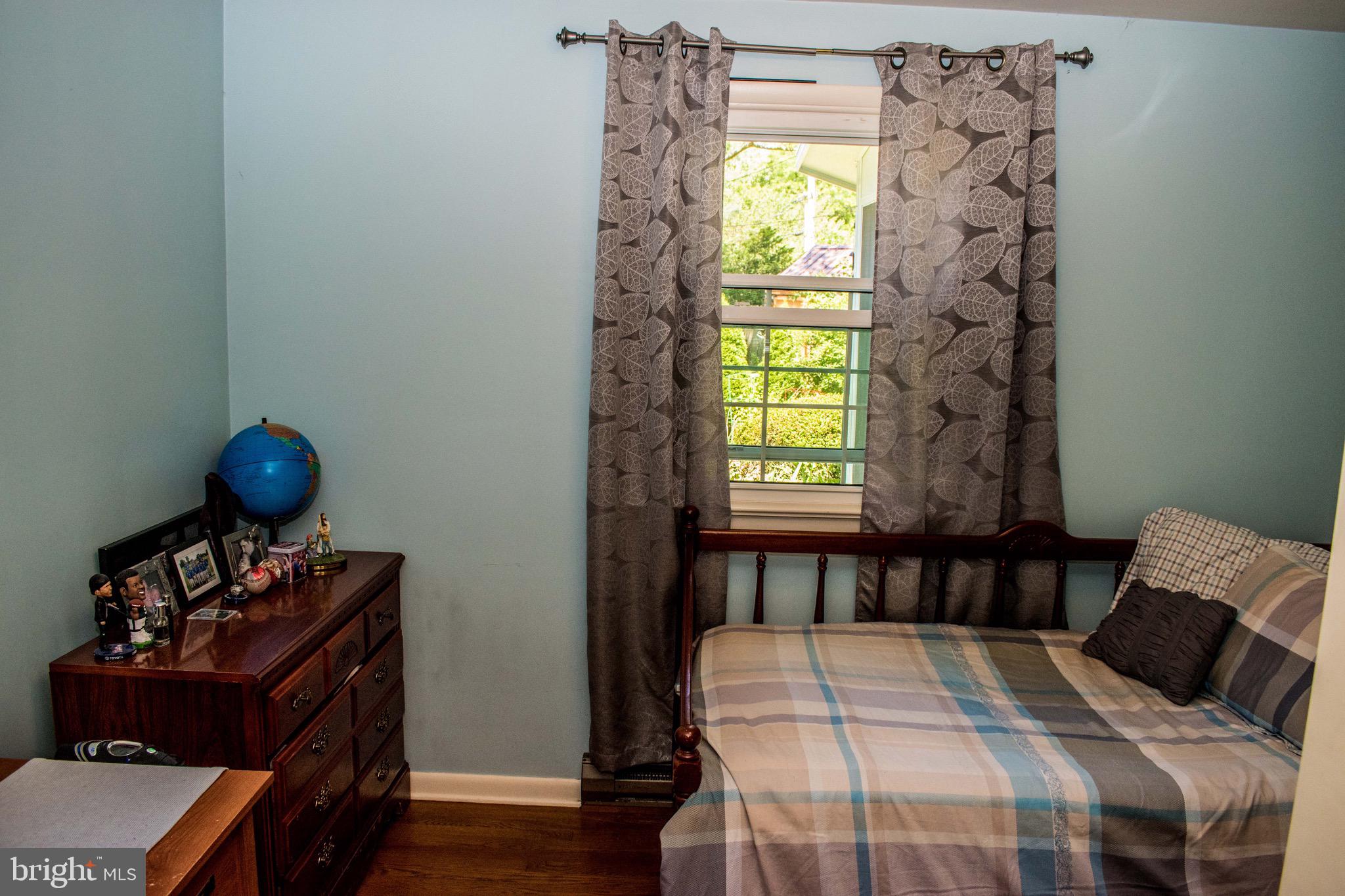 345 Oaklyn Road Lebanon, PA 17042 - Photo 27 of 38 1ST Floor Bedroom