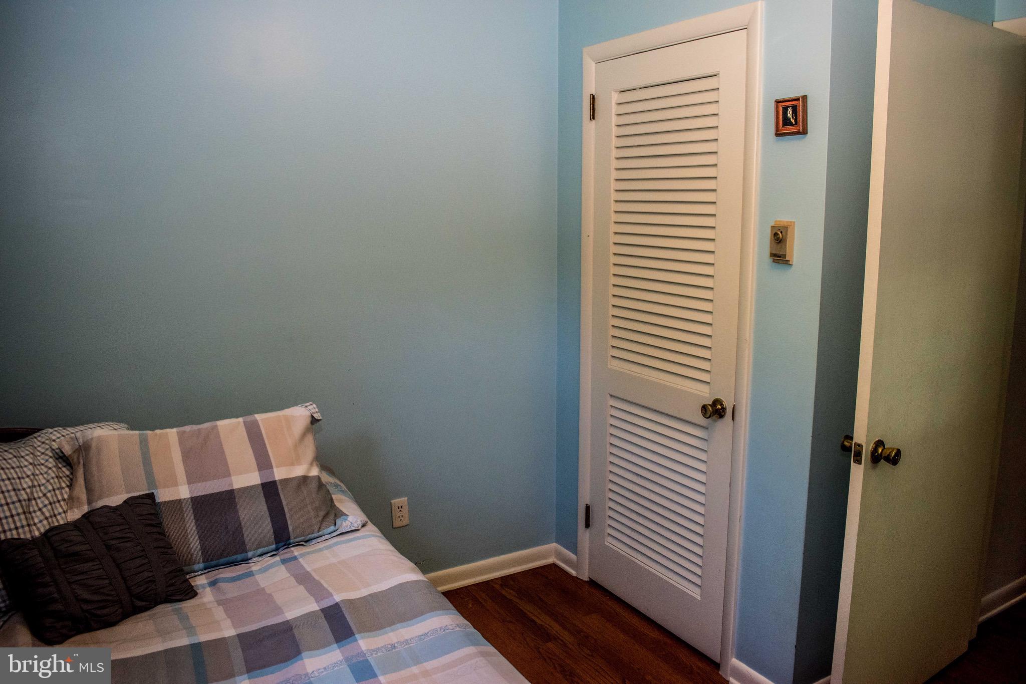 345 Oaklyn Road Lebanon, PA 17042 - Photo 28 of 38 1st Floor Bedroom