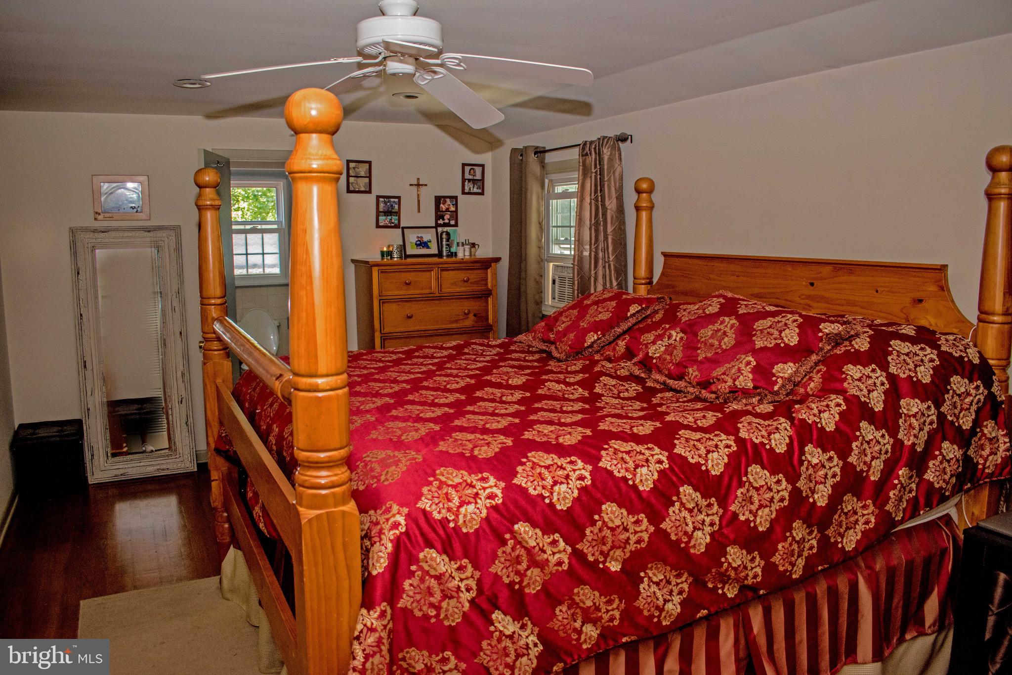 345 Oaklyn Road Lebanon, PA 17042 - Photo 31 of 38 Gallery Image 31