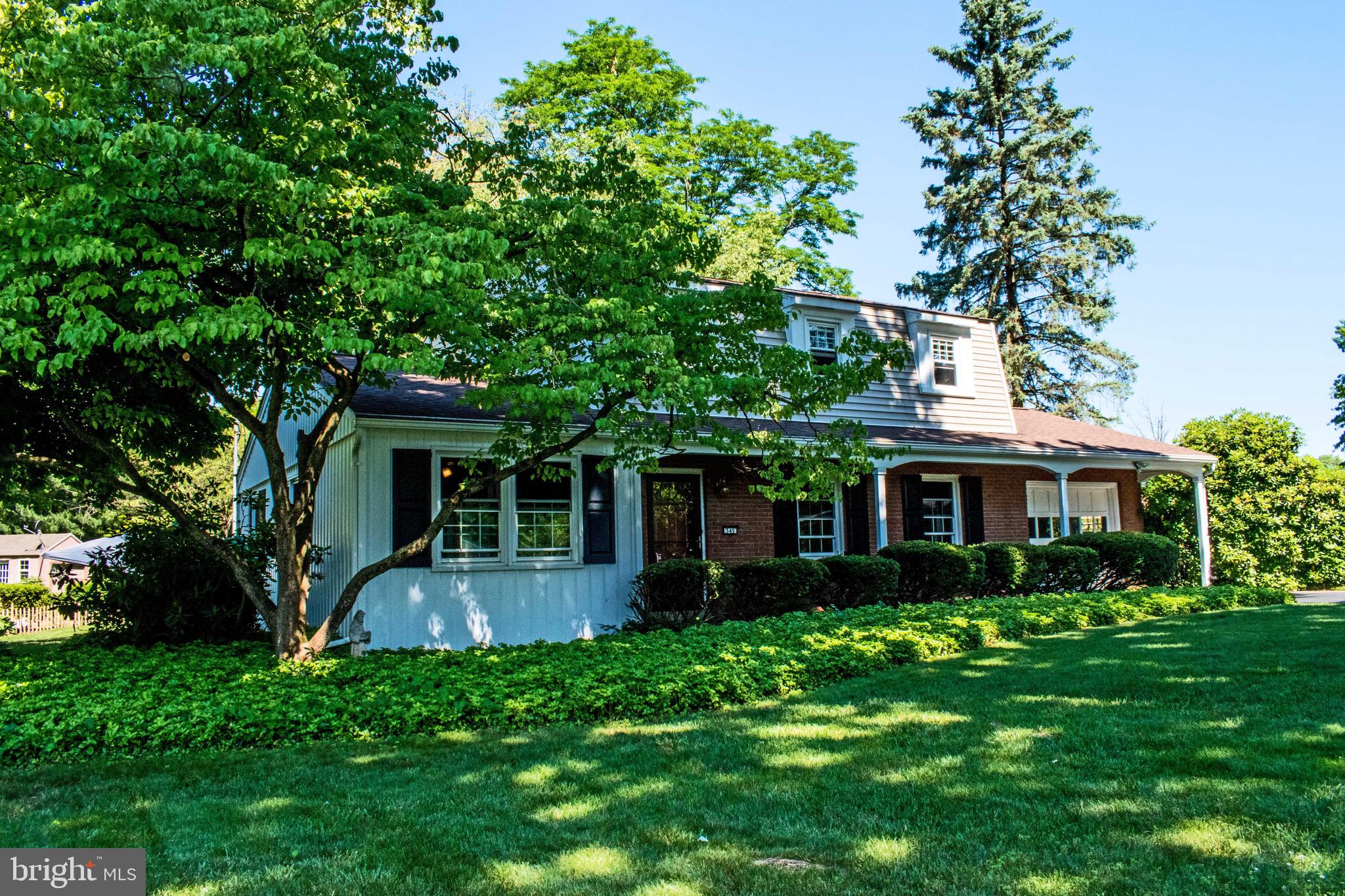 345 Oaklyn Road Lebanon, PA 17042 - Photo 6 of 38 Gallery Image 6