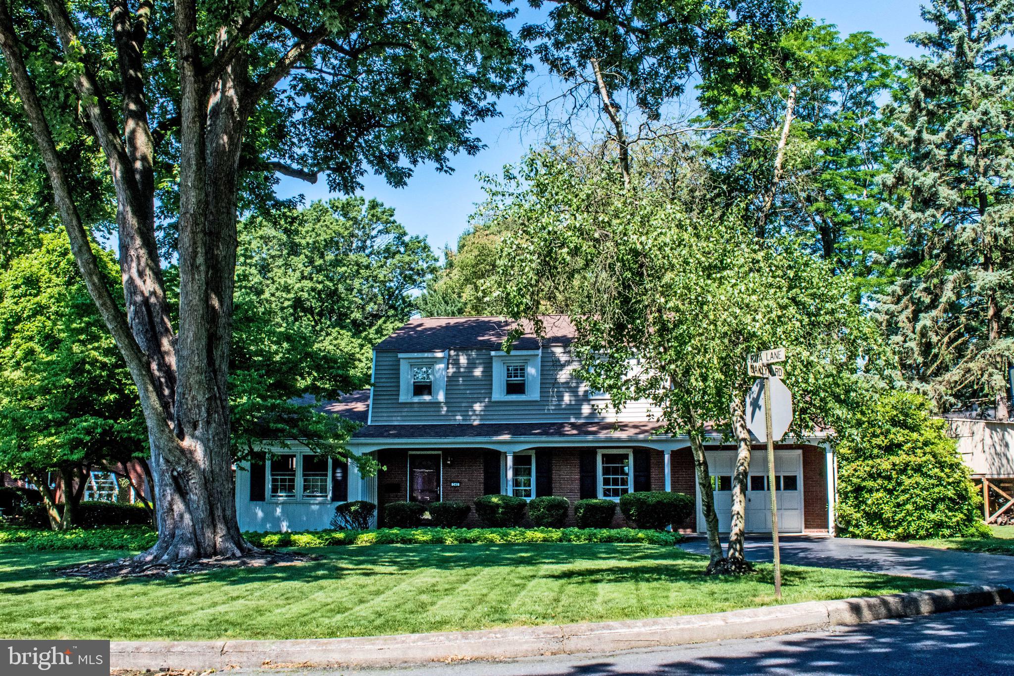345 Oaklyn Road Lebanon, PA 17042 - Photo 7 of 38 Gallery Image 7