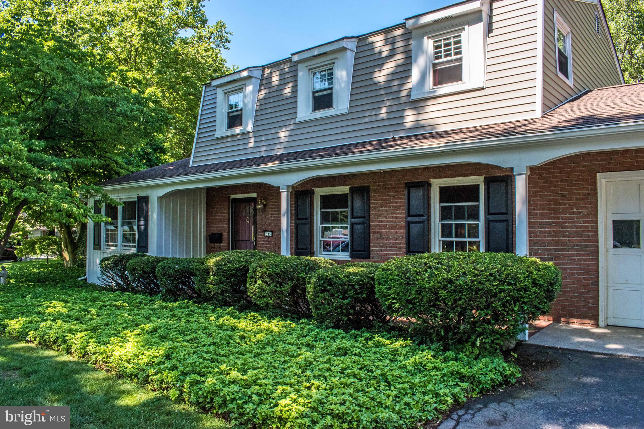 345 Oaklyn Road Lebanon, PA 17042 - Photo 8 of 38 Gallery Image 8